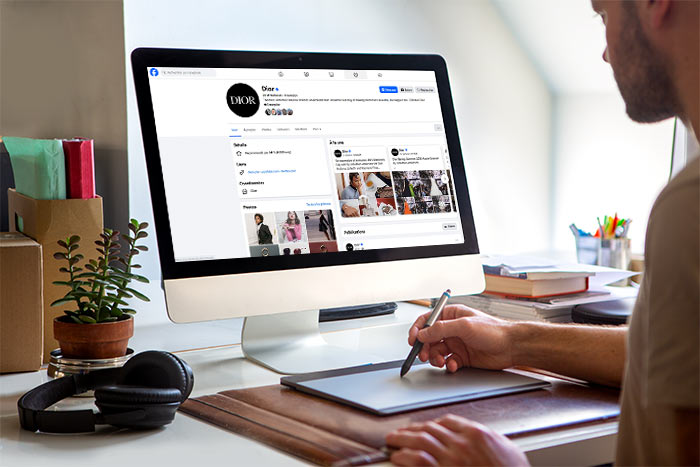 Qu'est-ce qu'une veille social Media ? Le guide stratégique complet