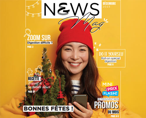 community manager seine-marne