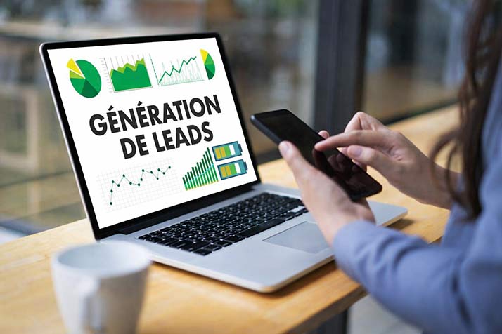 Dépannage et petit entretien