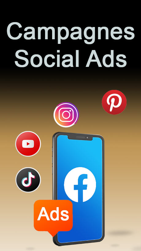 social-ads.jpg